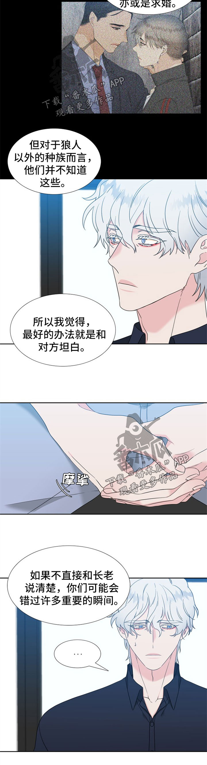 第234章：【第二季】标记7