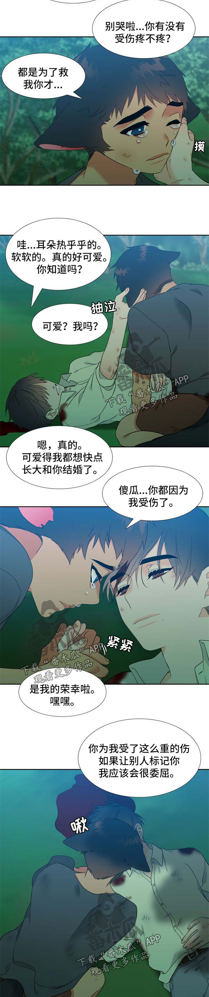 第210章：【第二季】期待重逢5
