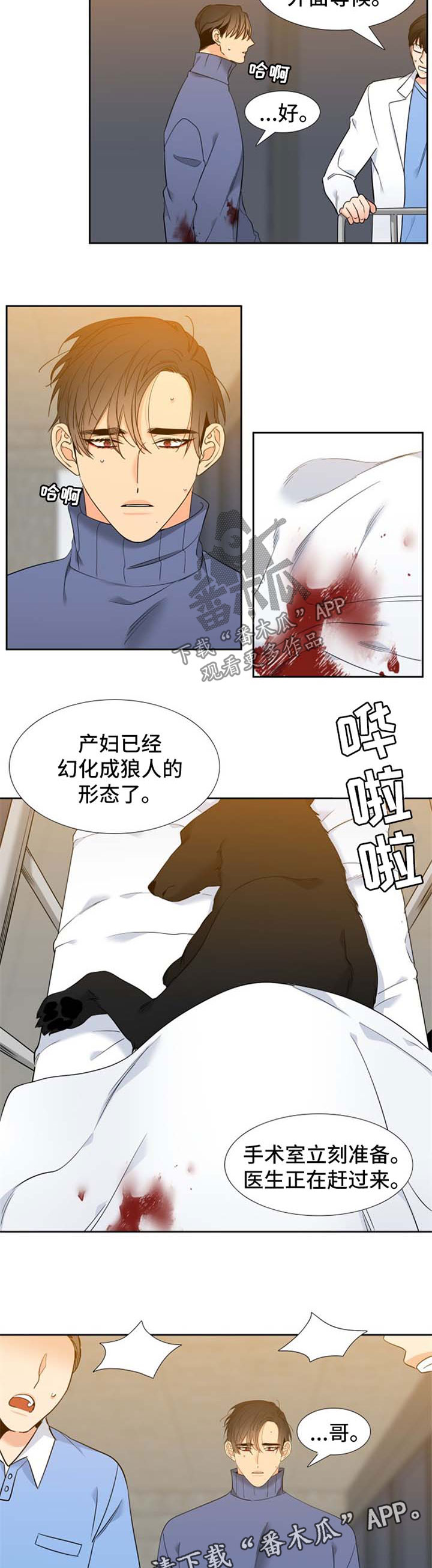 第205章：【第二季】生产3