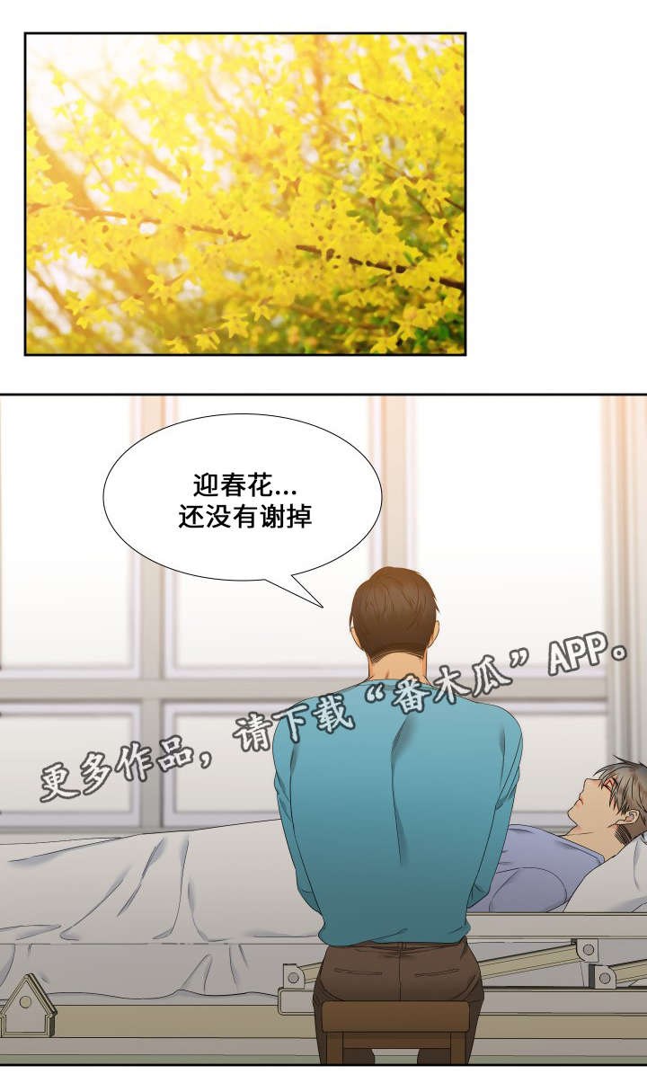 第90章：醒来8