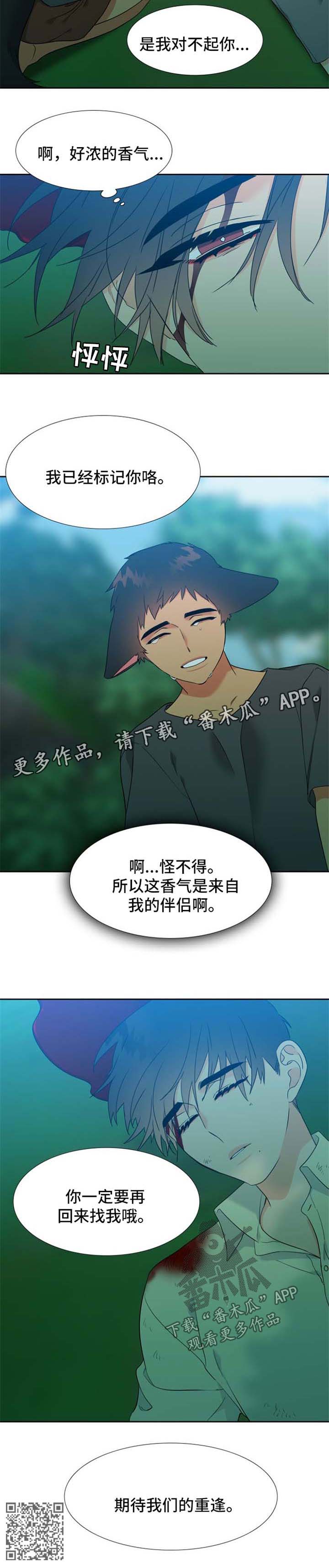 第210章：【第二季】期待重逢6