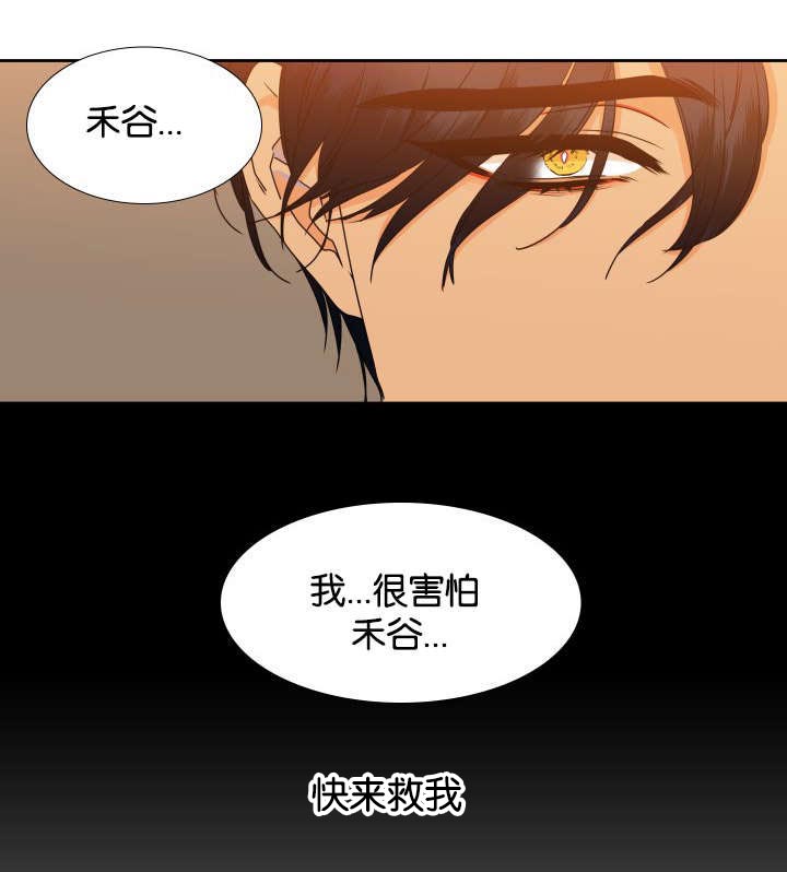 第77章：快来救我12