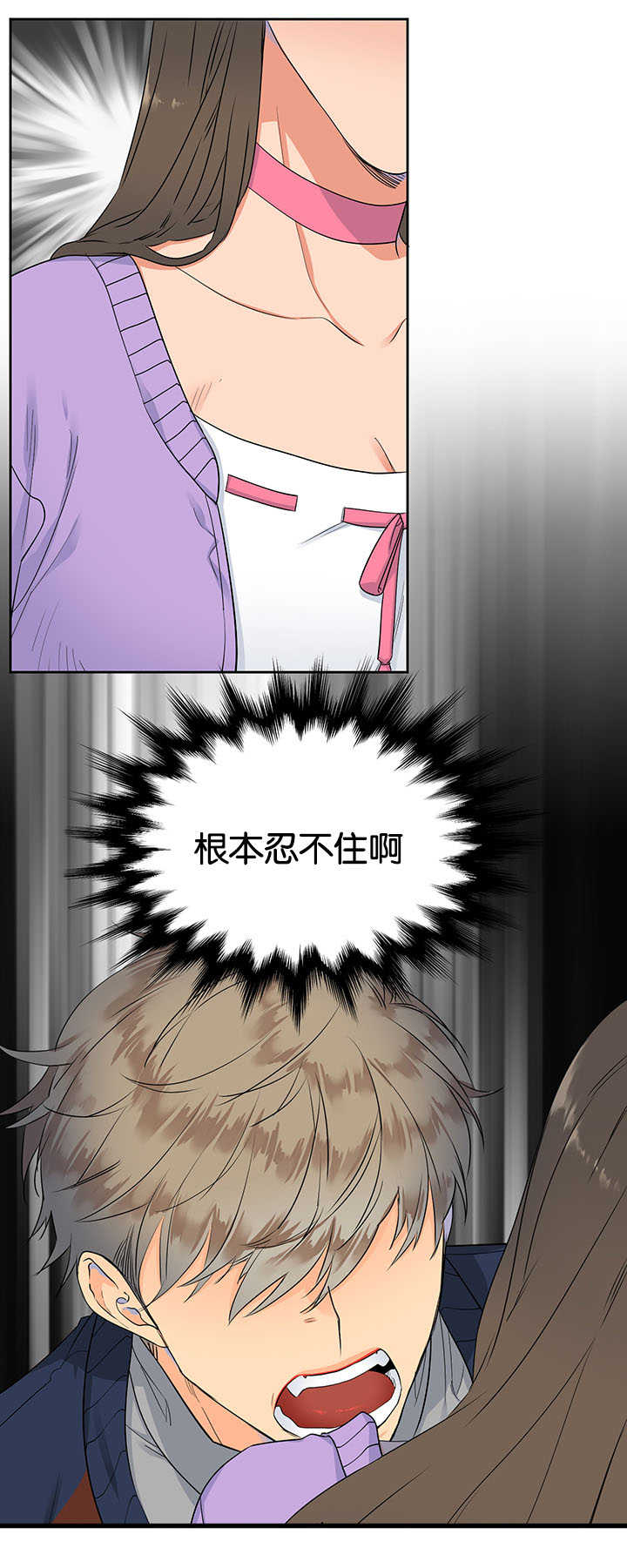 第7章：自己锻炼6