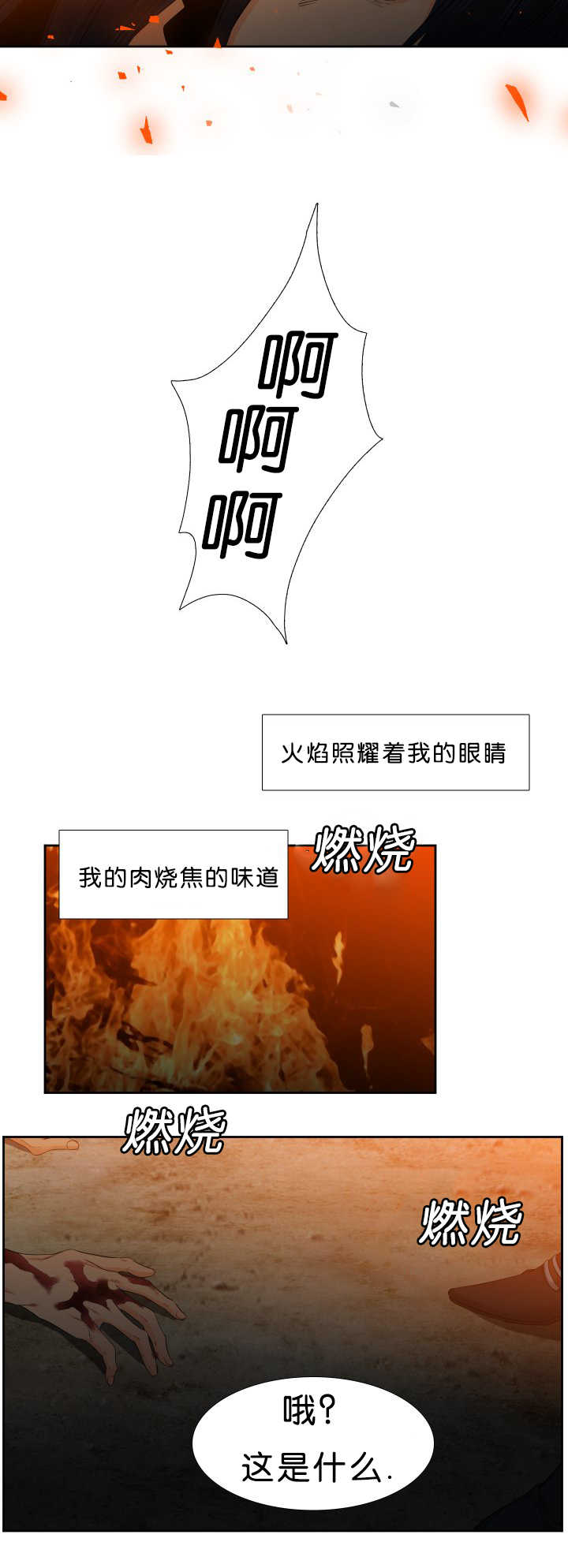 第46章：更加了解5