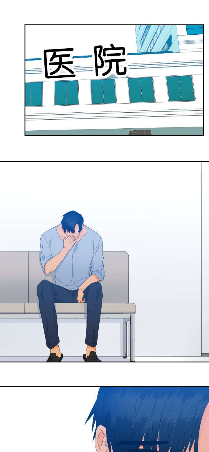 第69章：一起学吧0