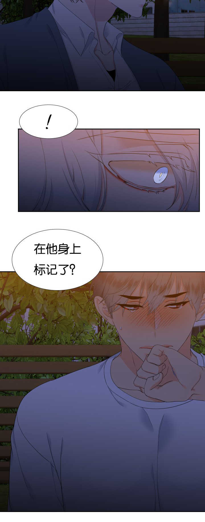 第39章：宣示主权4