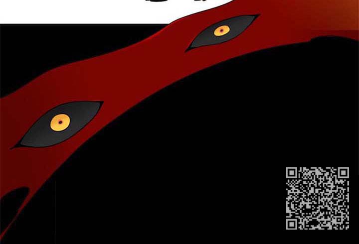 第211章：【第二季】不是我可以觊觎的人7