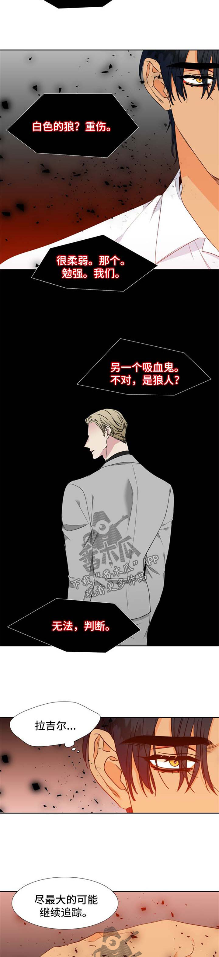 第181章：【第二季】记忆回溯6