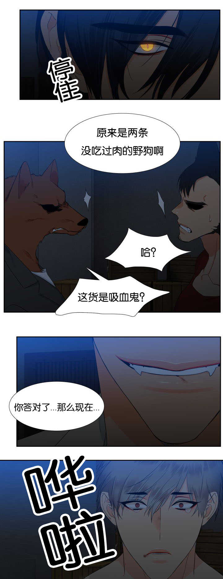 第23章：你答对了6