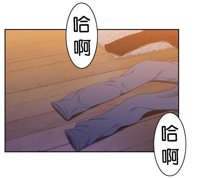 第32章：不要休息6