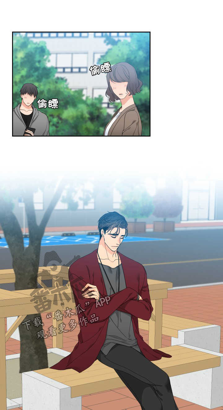 第121章：【第二季】一诺0