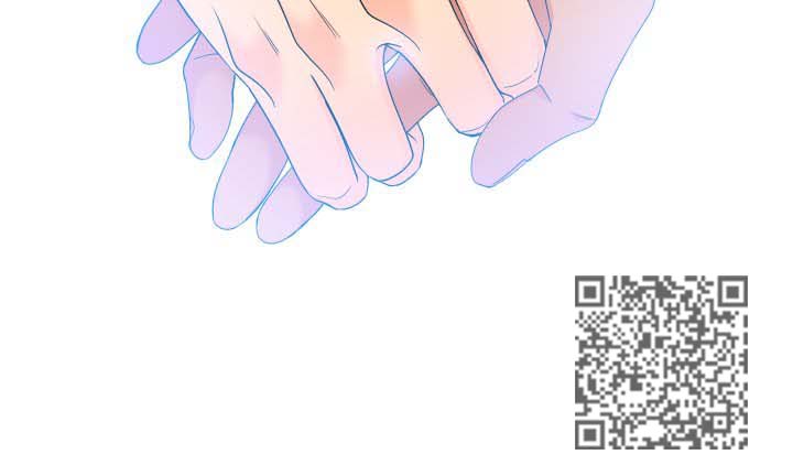 第135章：【第二季】牵手9