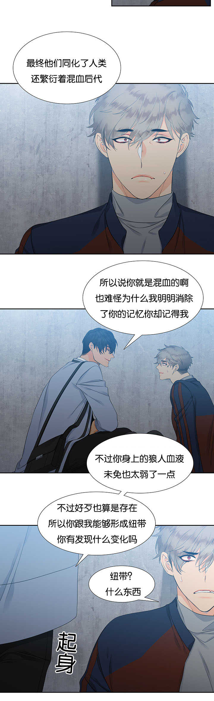 第5章：个人卫生3
