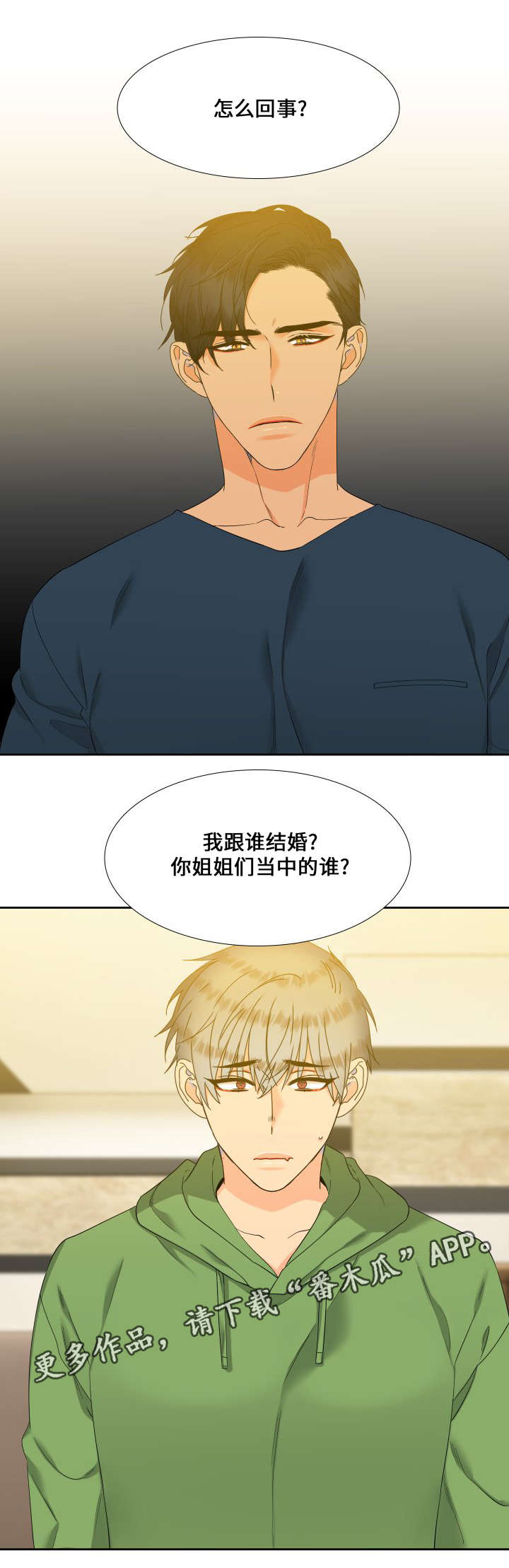 第103章：家人0