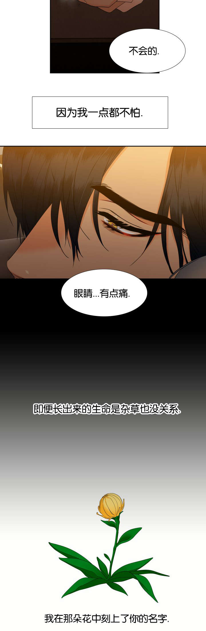 第79章：每天一个7