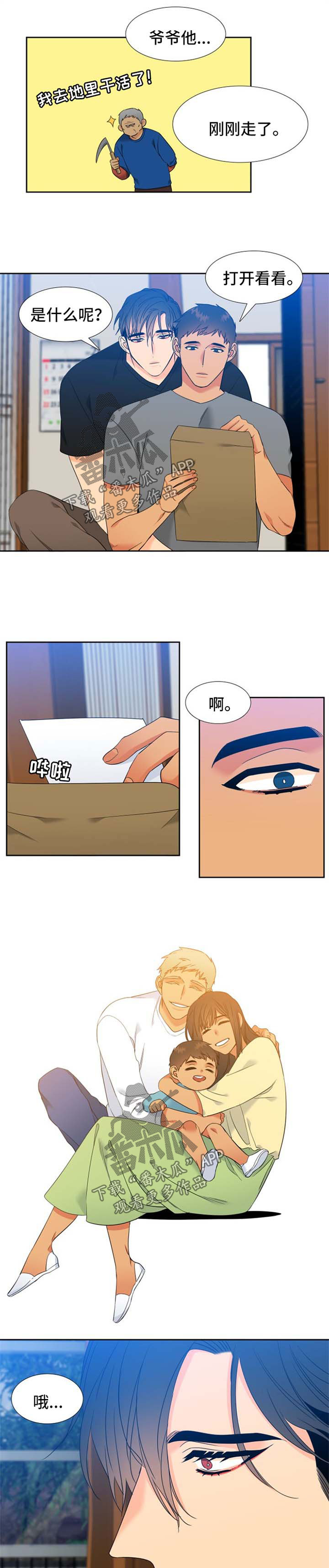 第200章：【第二季】照片2