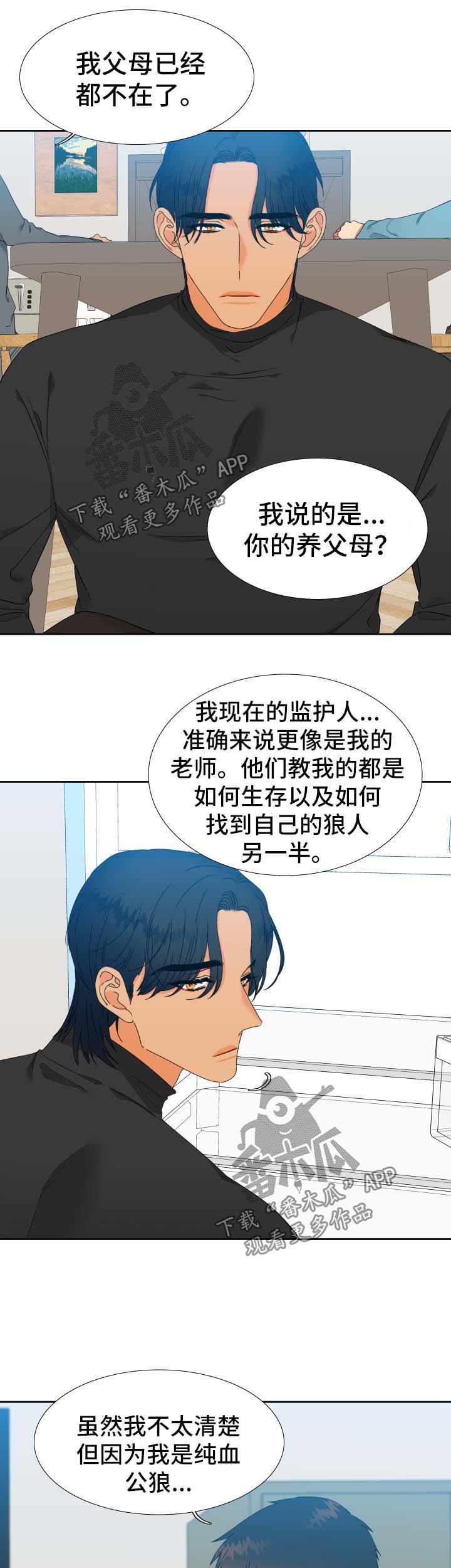 第145章：【第二季】捏造记忆2