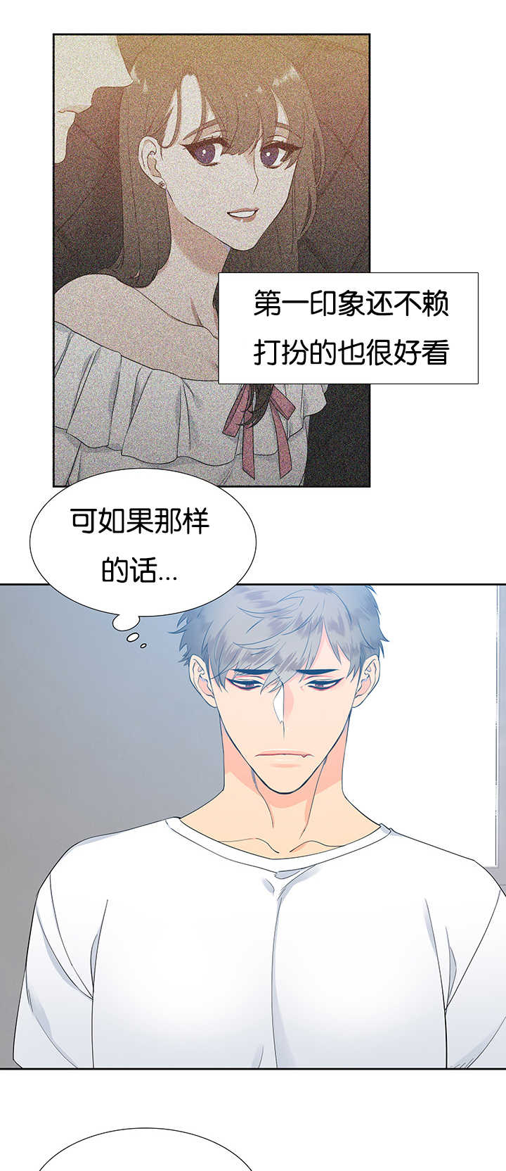 第17章：让人头大0