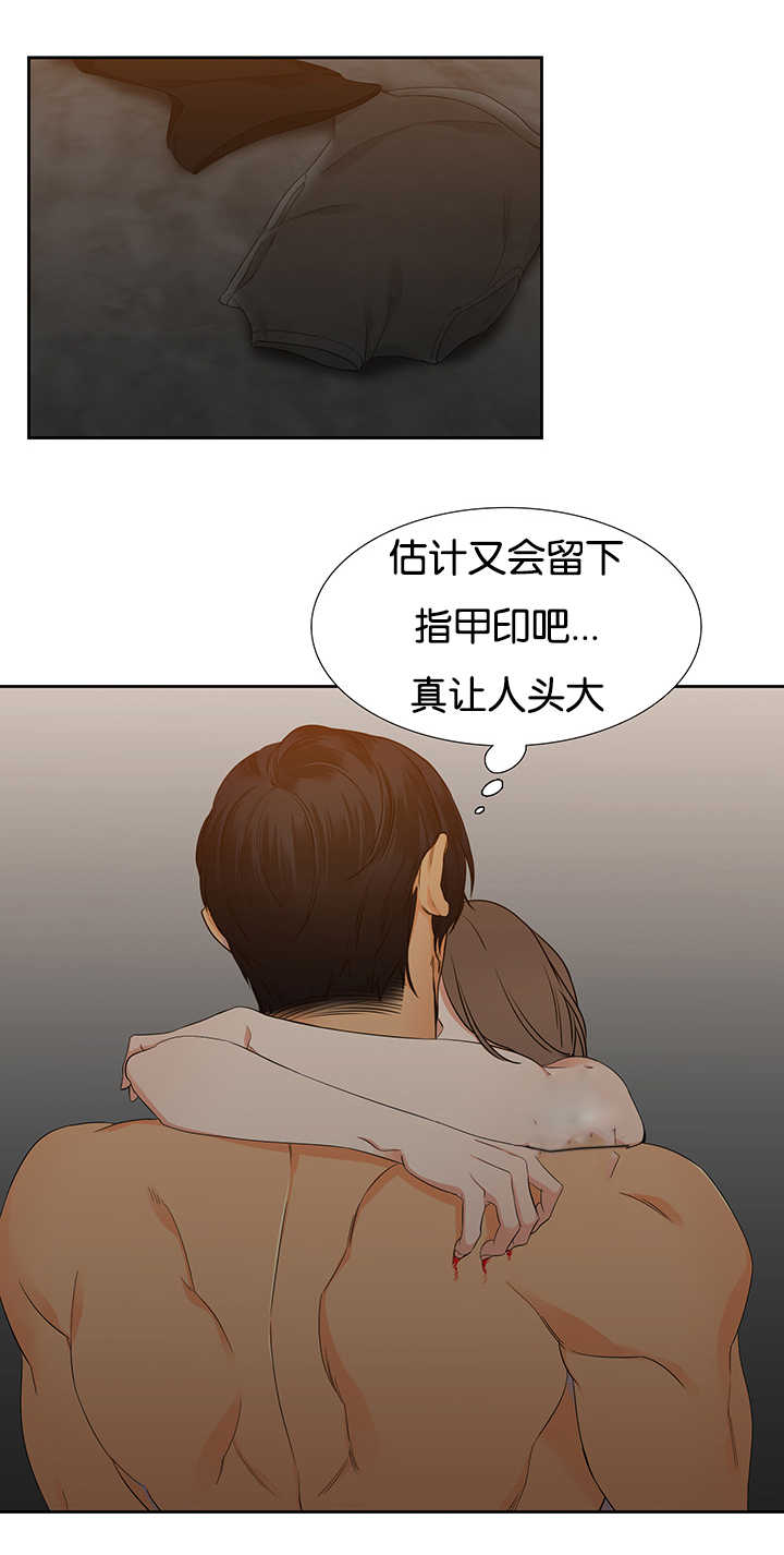 第17章：让人头大11
