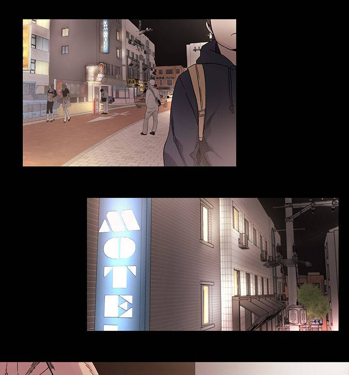 第23章：懵逼0