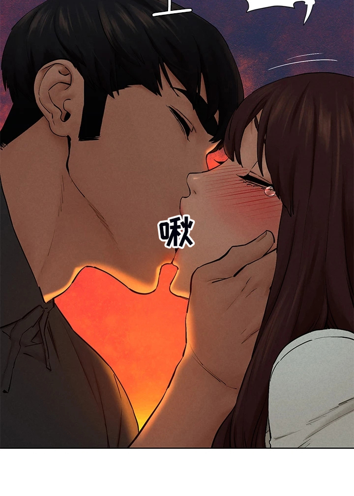 第249章：我没你想的那么好28