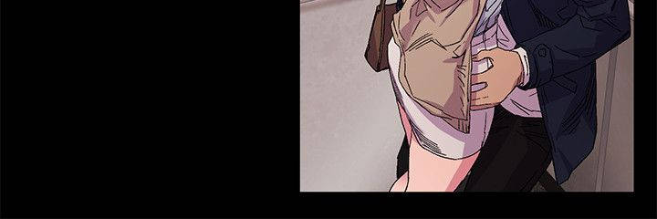 第31章：有趣的东西8