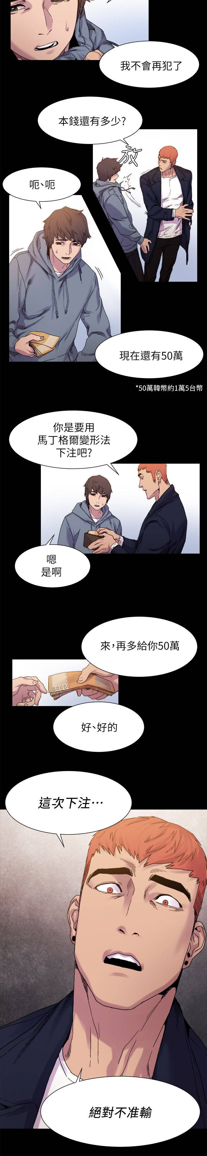 第30章：立威7