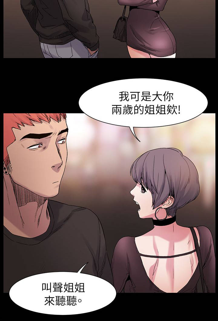 第22章：确认一下2