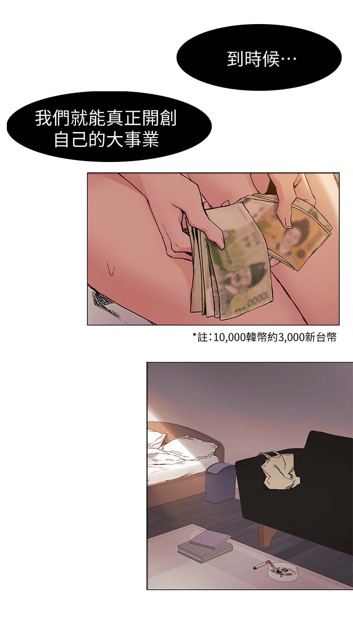 第56章：做生意4