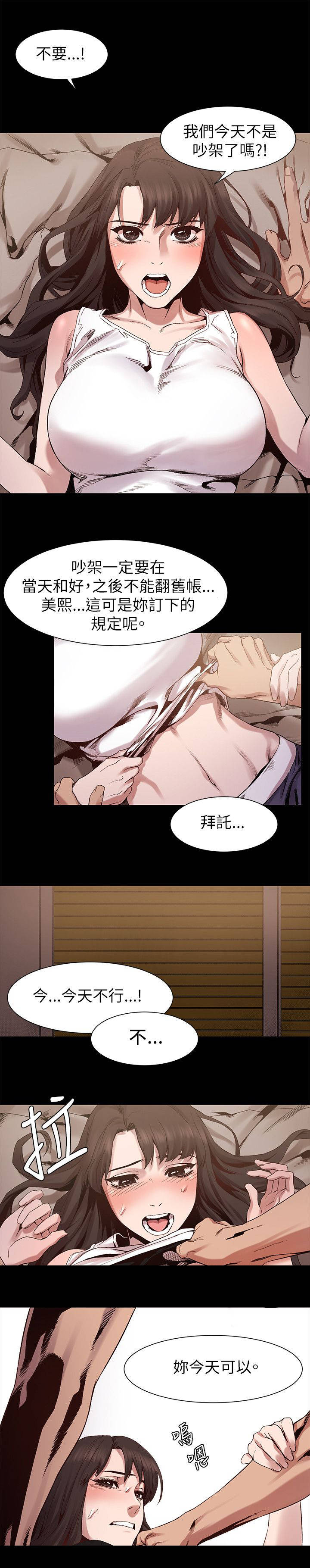 第15章：危机7