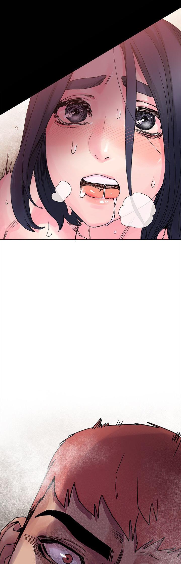 第34章：摧毁殆尽5
