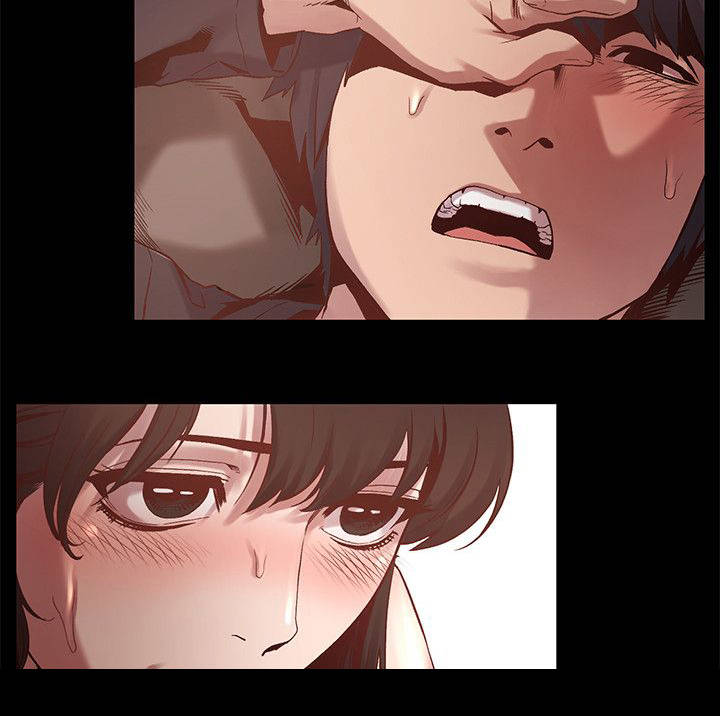 第12章：快乐10