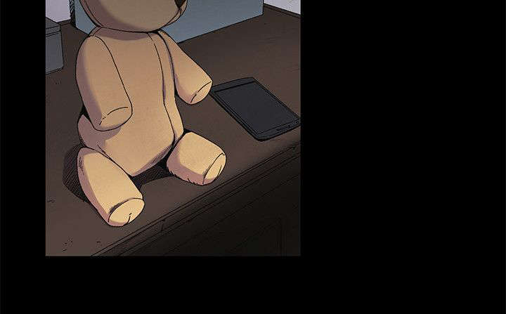 第45章：算什么4