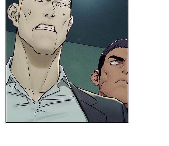 第254章：前狼后虎12