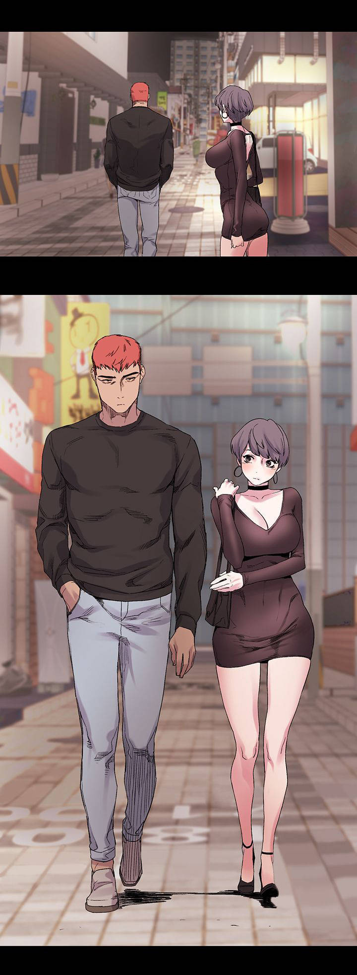 第21章：解决11