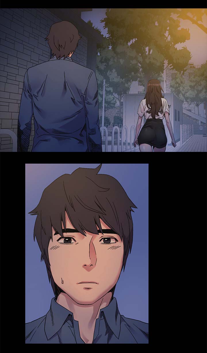 第48章：随时联络我9