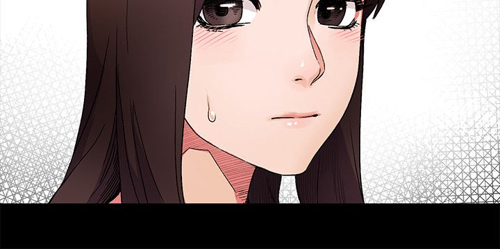 第33章：属于我的15