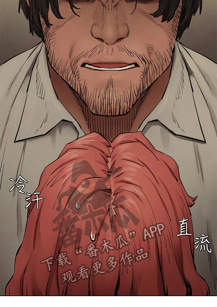 第239章：又要撬墙角12