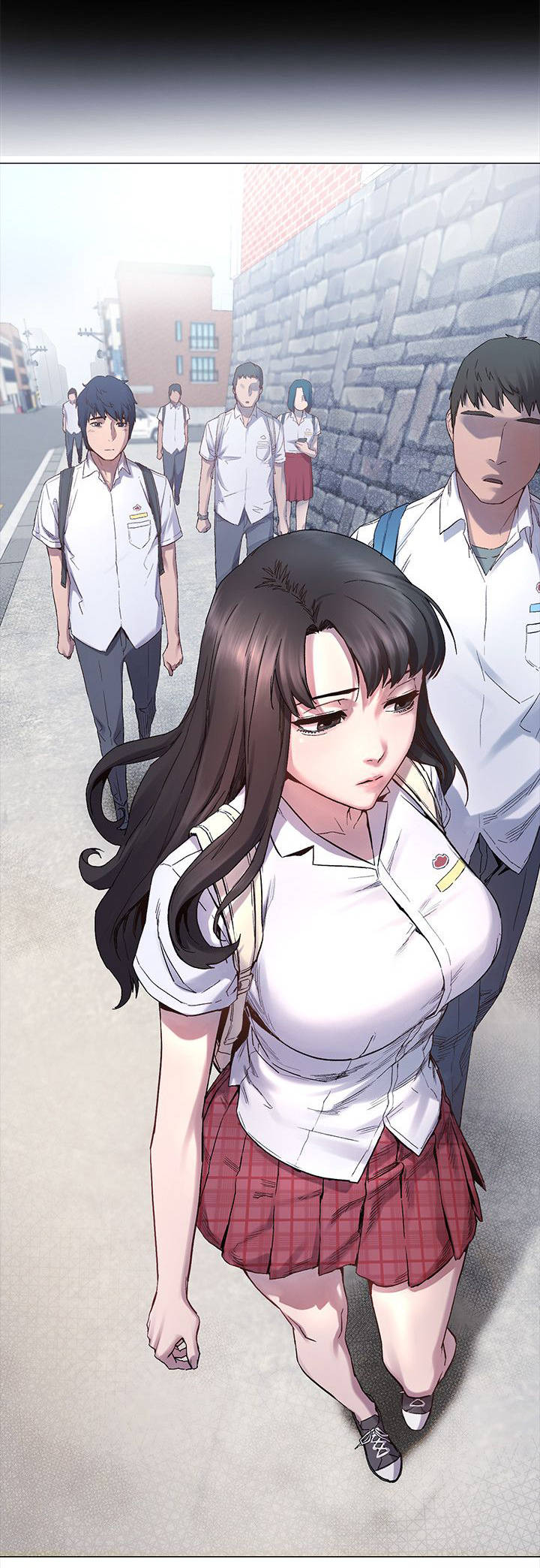 第10章：找手机1