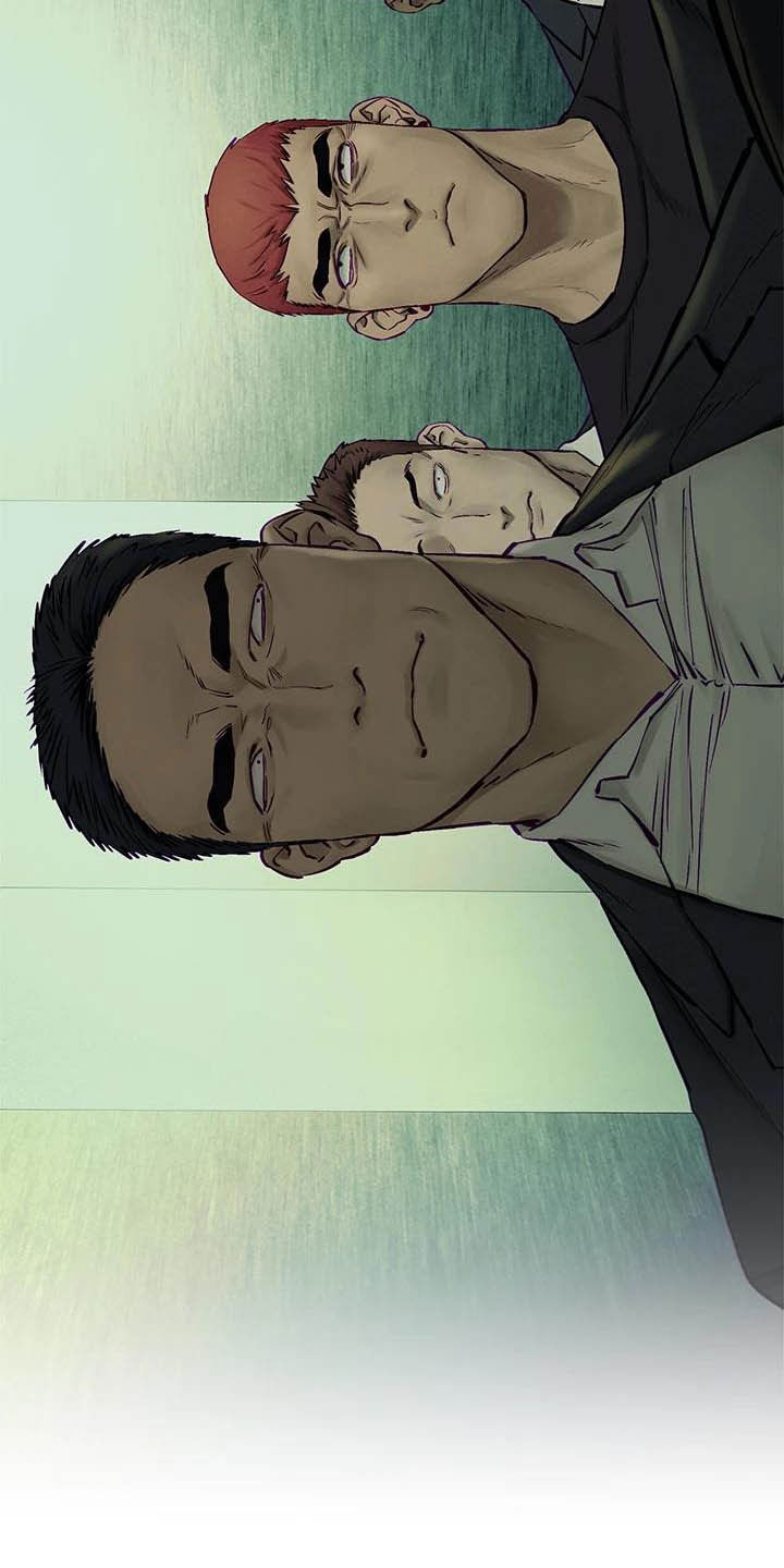第254章：前狼后虎10