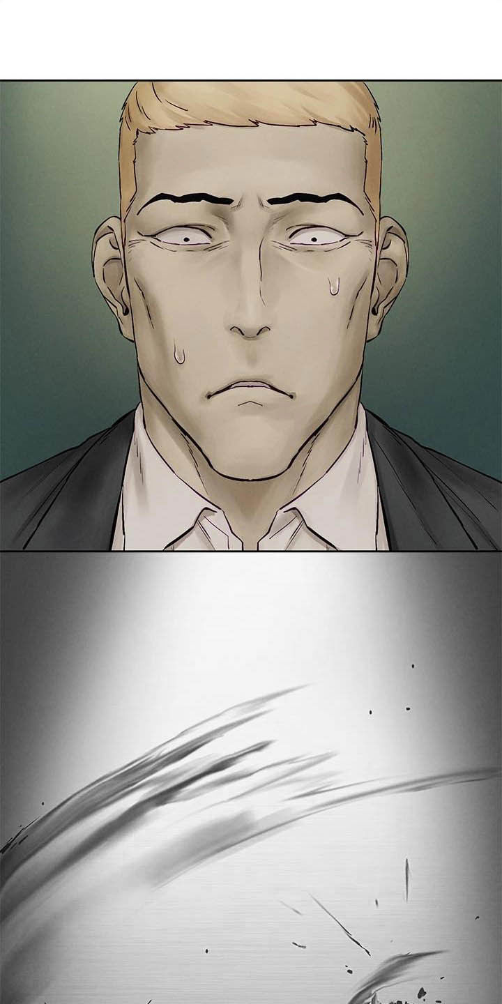 第254章：前狼后虎17