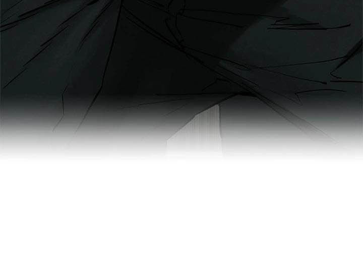 第254章：前狼后虎25