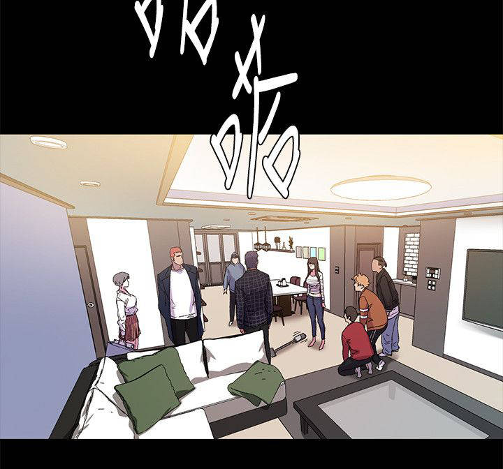 第27章：两女相见6