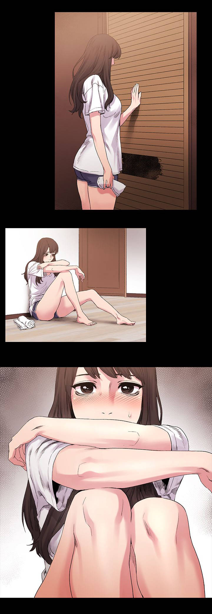 第21章：解决14