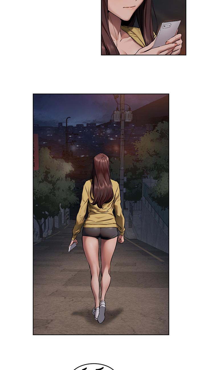 第162章：王八蛋2