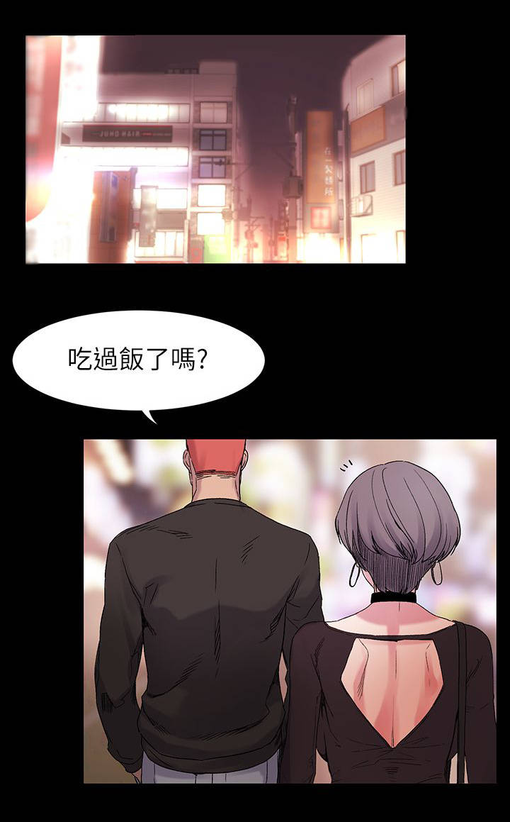 第22章：确认一下0
