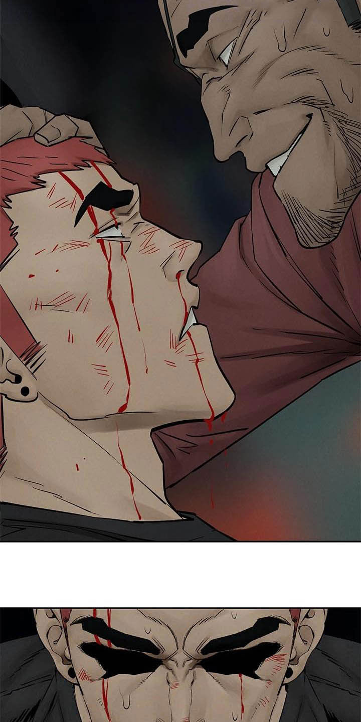 第257章：殴打20