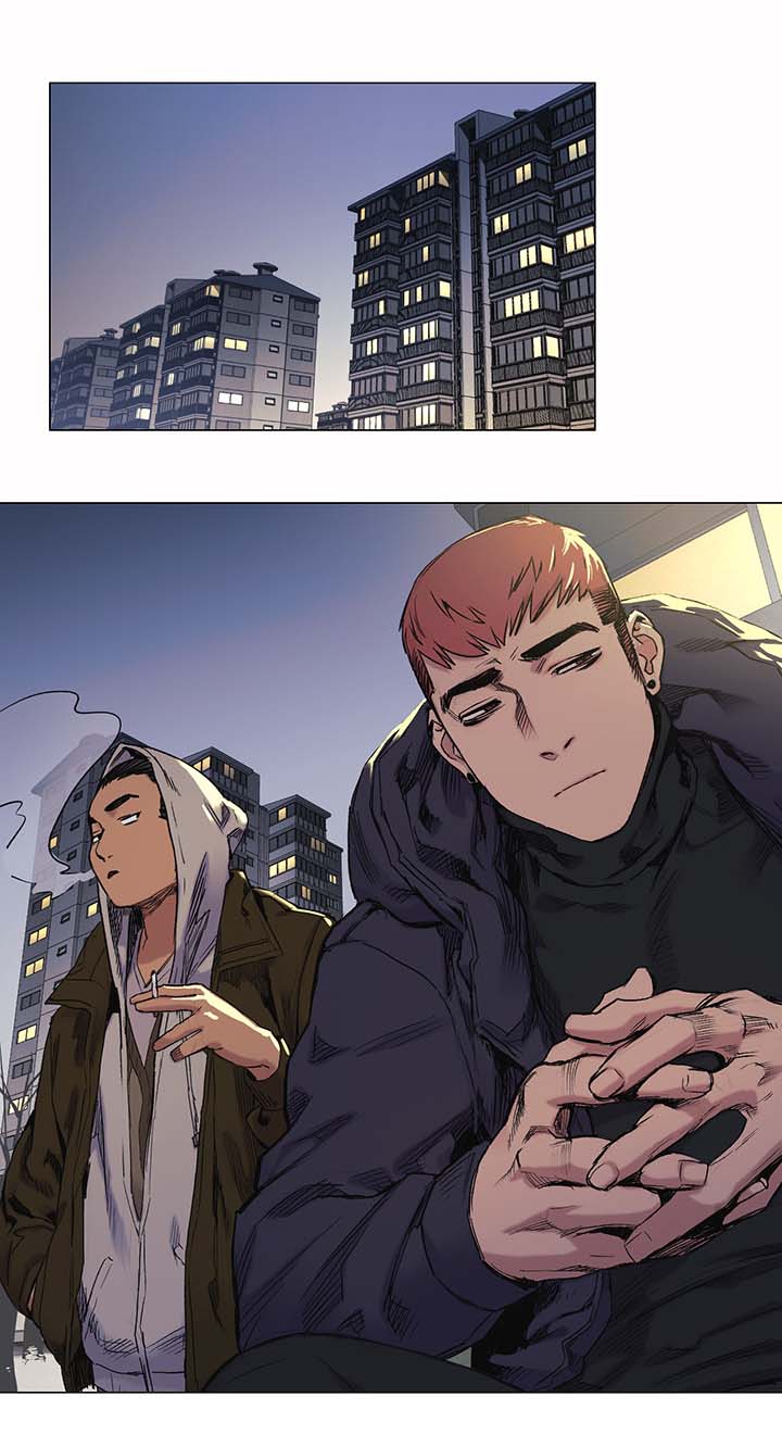 第55章：大事业4