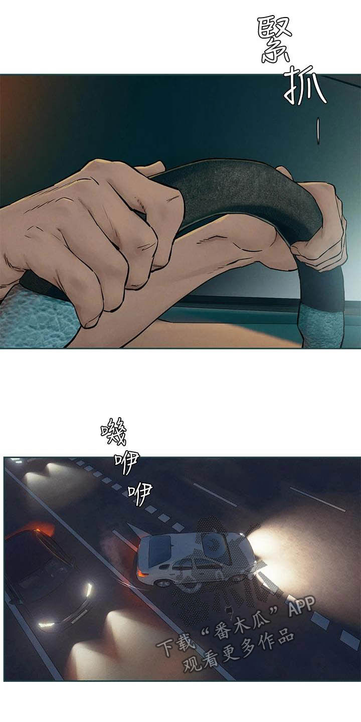 第253章：伏击13