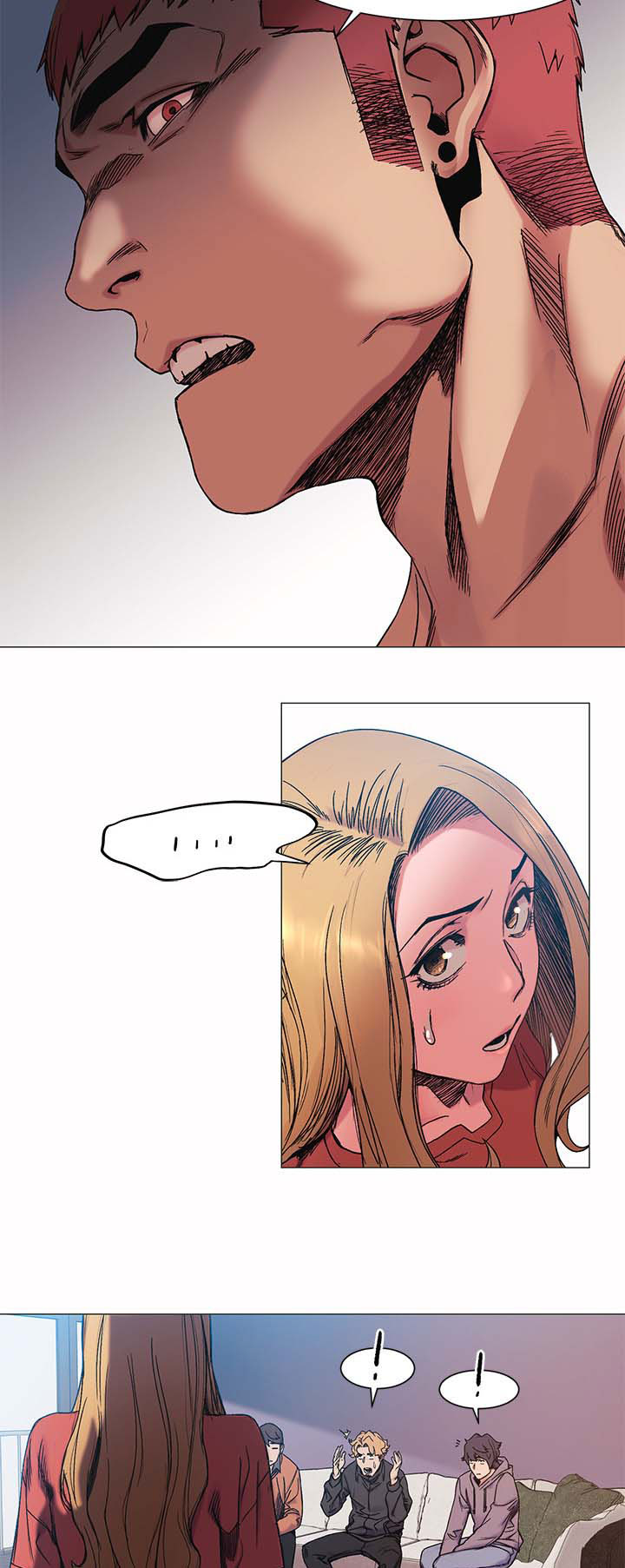 第53章：斧头12